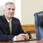 images (3)