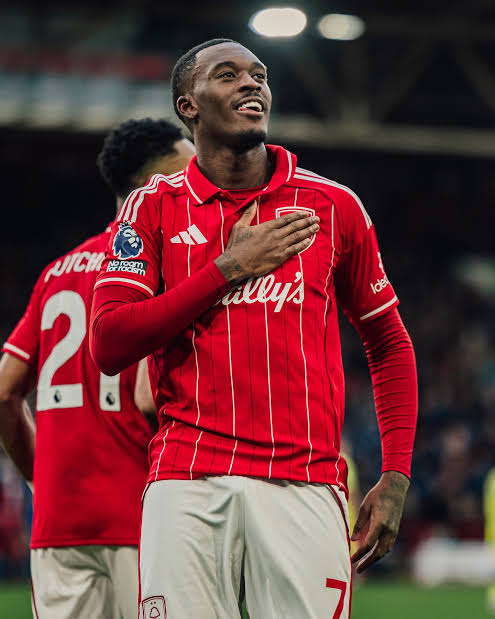 images