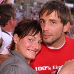 nikola-pietzsch-marco-rose-imago