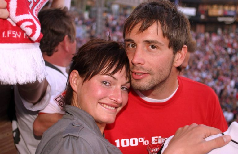 nikola-pietzsch-marco-rose-imago