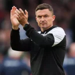 paul-heckingbottom-sheffield-utd-october-2022
