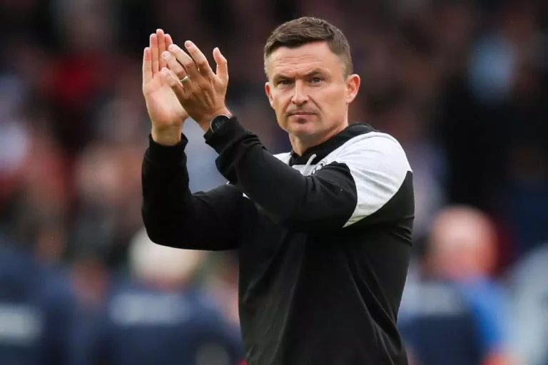 paul-heckingbottom-sheffield-utd-october-2022
