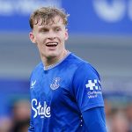 skysports-branthwaite-everton_6720597
