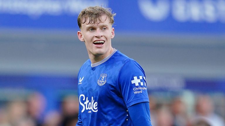 skysports-branthwaite-everton_6720597