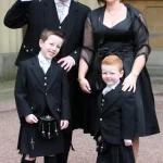 snooker-player-john-higgins-wife-4299066_1426f6