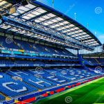stamford-bridge-football-stadium-chelsea-club-ëstæmférd-fulham-adjacent-to-borough-south-west-london-140656776 (2)