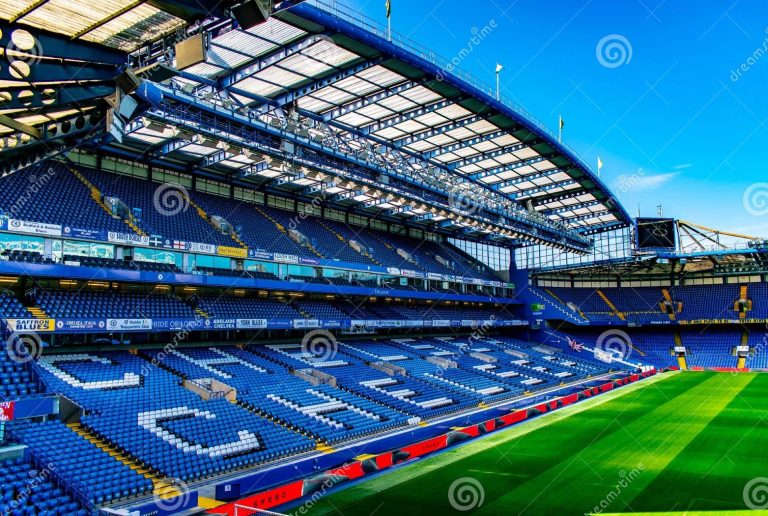 stamford-bridge-football-stadium-chelsea-club-ëstæmférd-fulham-adjacent-to-borough-south-west-london-140656776 (2)