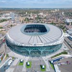 tottenham-hotspur-stadium-drone