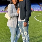 wilfried-zaha-jets-off-stag-827079407