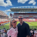www-instagram-com-annakarolinberger-1090219819