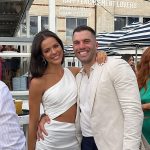 53268549-10432347-Sharp_Sydney_Roosters_captain_James_coordinated_with_his_ladylov-a-96_1642943278641
