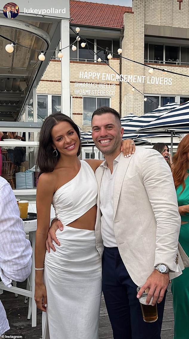 53268549-10432347-Sharp_Sydney_Roosters_captain_James_coordinated_with_his_ladylov-a-96_1642943278641