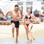 8193_KONSTANTINOS_MAVROPANOS_LINA_SCHWENGER_3152025