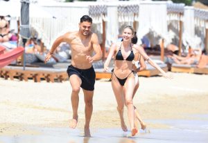 8193_KONSTANTINOS_MAVROPANOS_LINA_SCHWENGER_3152025