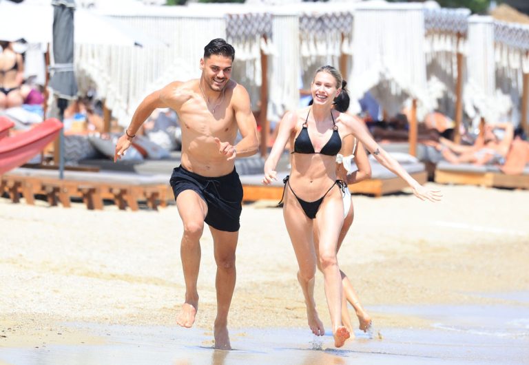 8193_KONSTANTINOS_MAVROPANOS_LINA_SCHWENGER_3152025