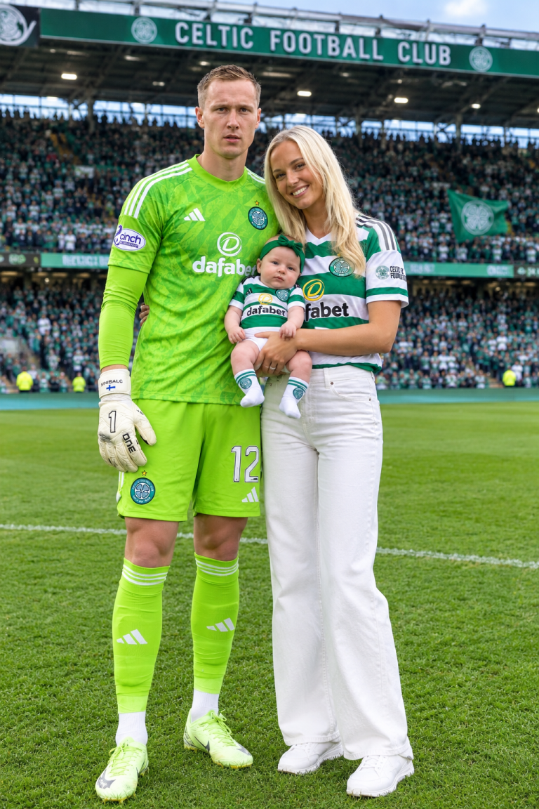 file_000000007c8081f4b76716cbd5b56b9b
